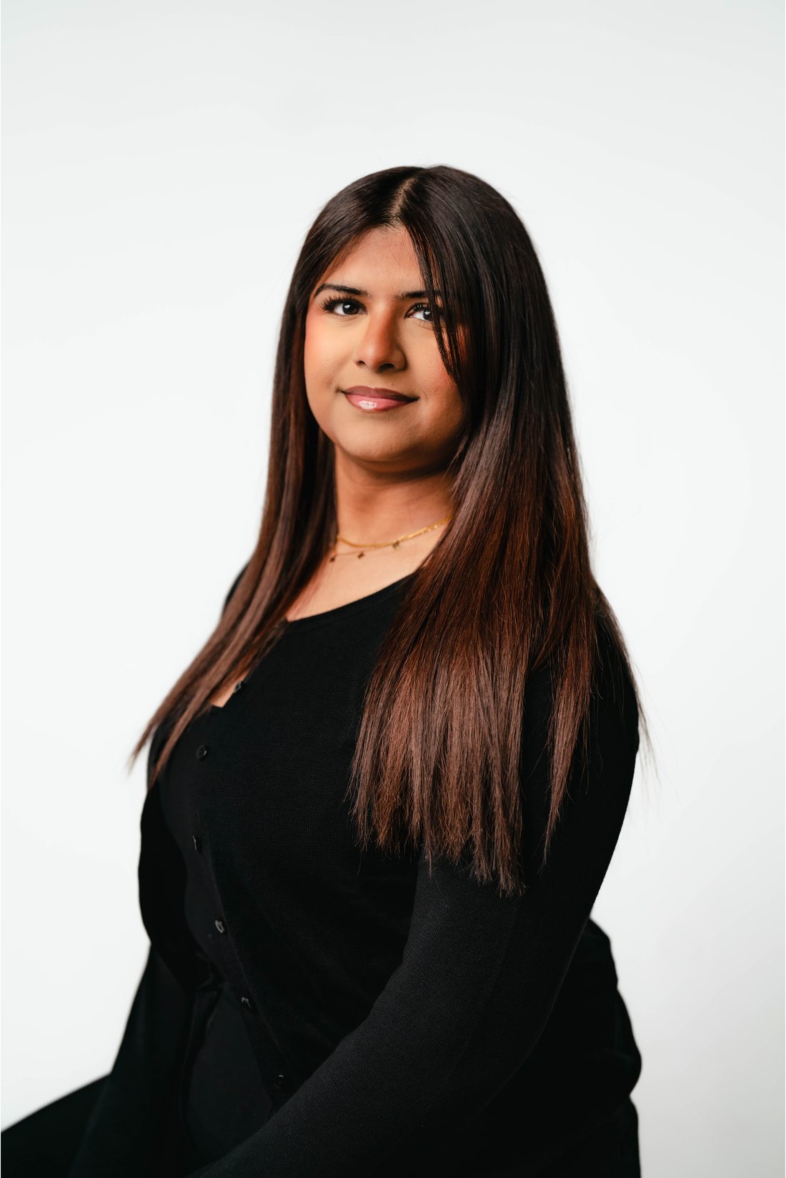 Nivedha